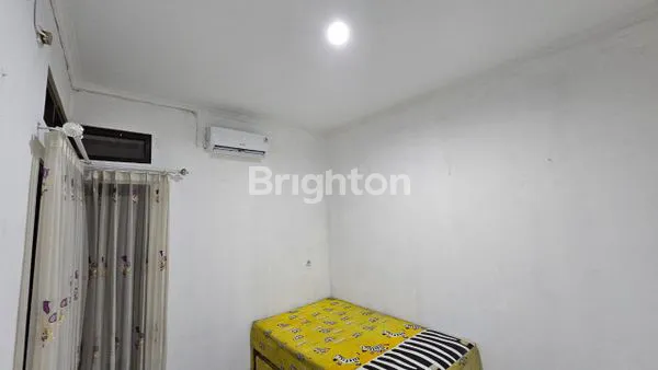 image RUMAH BAGUS TERAWAT DI DATARAN TINGGI (3)