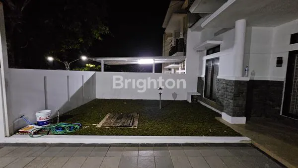 image RUMAH BAGUS TERAWAT DI DATARAN TINGGI (6)