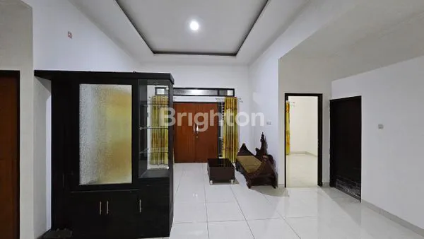 image RUMAH BAGUS TERAWAT DI DATARAN TINGGI (2)