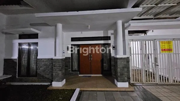 image RUMAH BAGUS TERAWAT DI DATARAN TINGGI (5)