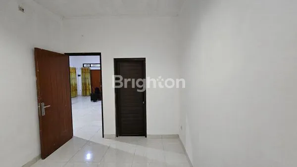 image RUMAH BAGUS TERAWAT DI DATARAN TINGGI (4)