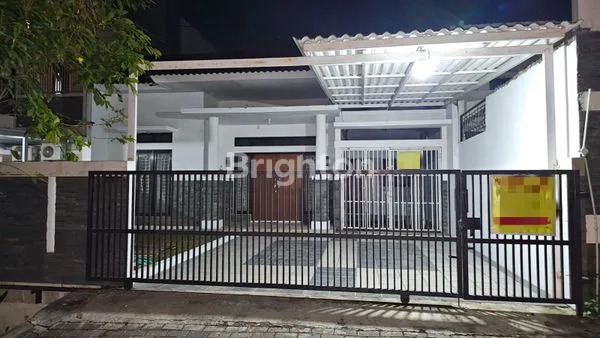 image RUMAH BAGUS TERAWAT DI DATARAN TINGGI (8)