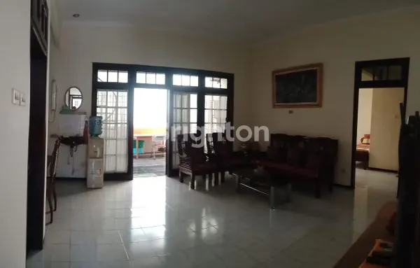 image RUMAH BAGUSTERAWAT BERSIH (4)