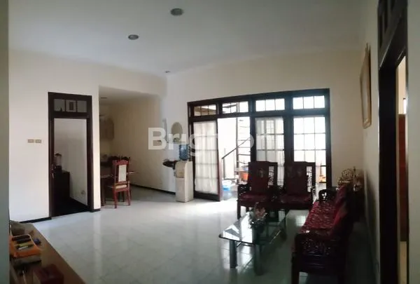 image RUMAH BAGUSTERAWAT BERSIH (5)