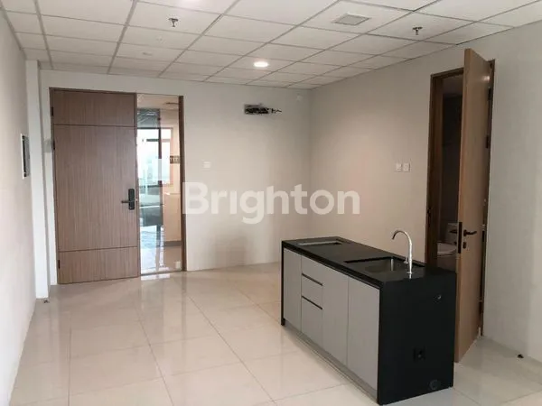 image UNIT READY HQUARTERS JUAL RUGI. (1)