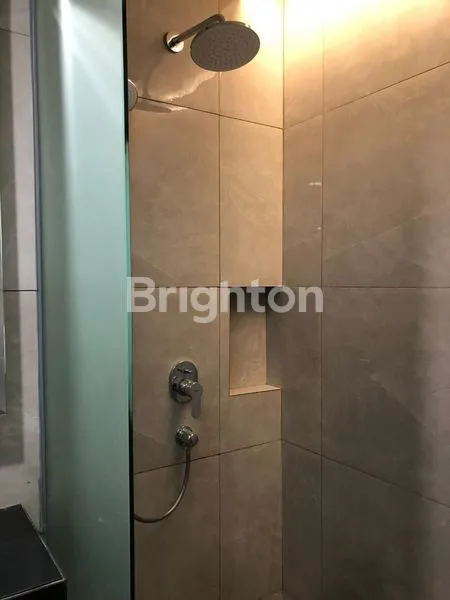 image UNIT READY HQUARTERS JUAL RUGI. (2)