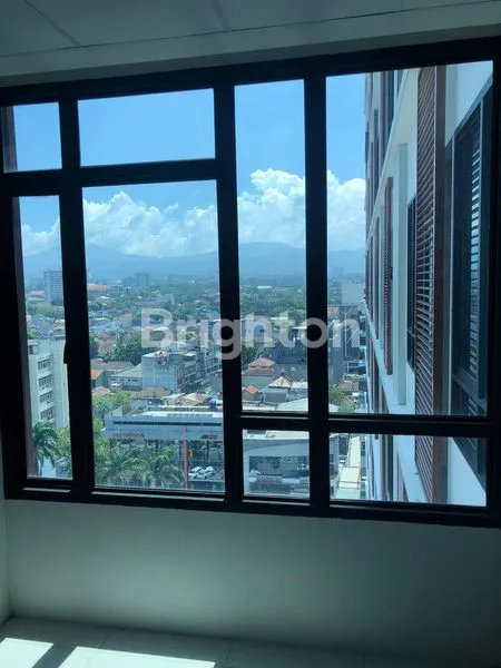 image UNIT READY HQUARTERS JUAL RUGI. (8)