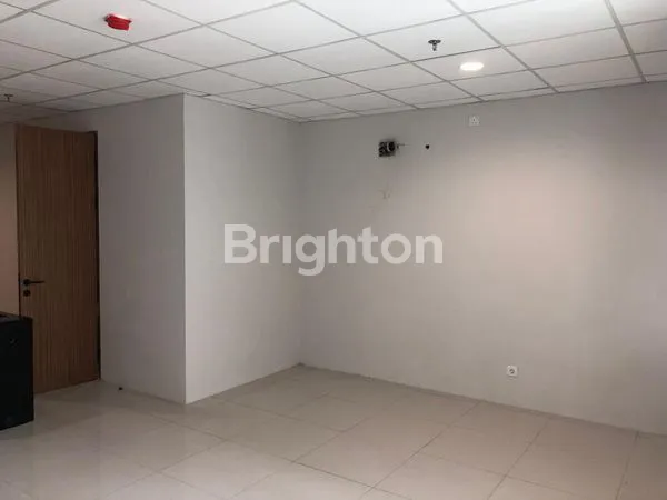 image UNIT READY HQUARTERS JUAL RUGI. (6)