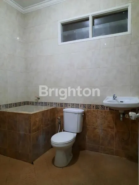 image RUMAH SEWA SIAP HUNI DI DIENG (5)