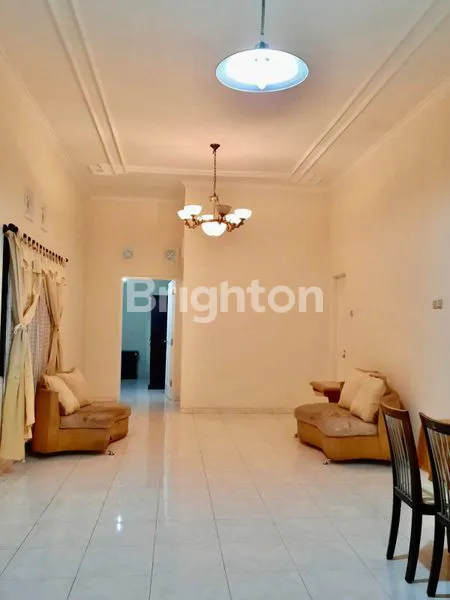 image RUMAH SEWA SIAP HUNI DI DIENG (2)