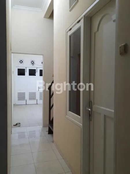 image RUMAH SEWA SIAP HUNI DI DIENG (4)