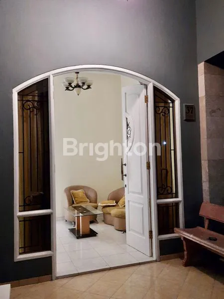 image RUMAH SEWA SIAP HUNI DI DIENG (7)