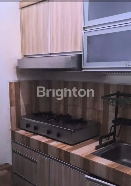 image RUMAH 1 LT DI NIRWANA REGENCY SURABAYA DEKAT SUPERINDO DAN MERR (3)