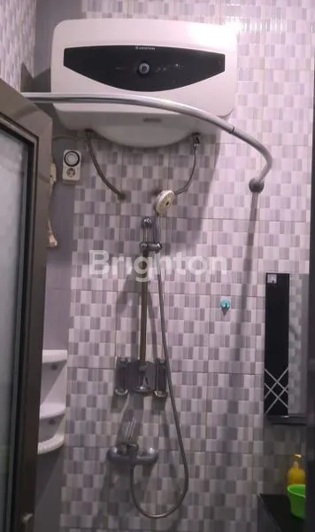 image RUMAH 1 LT DI NIRWANA REGENCY SURABAYA DEKAT SUPERINDO DAN MERR (5)