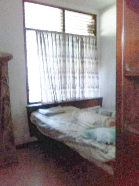 image SRI REJEKI RUMAH 1 LT LAHAN BESAR DEKAT TENGAH KOTA SEMARANG (2)