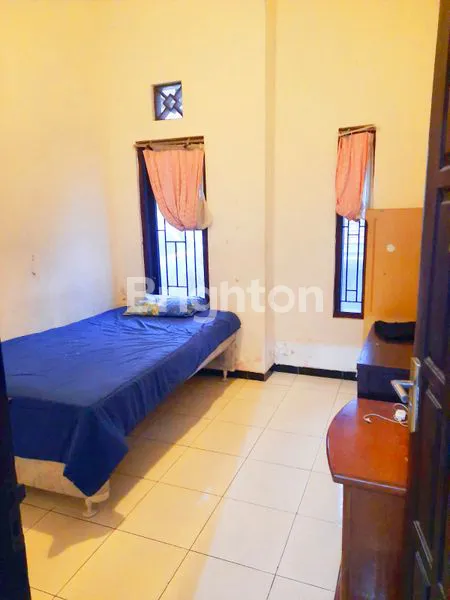 image RUMAH HOOK DI PAKUNDEN KEDIRI KOTA (4)