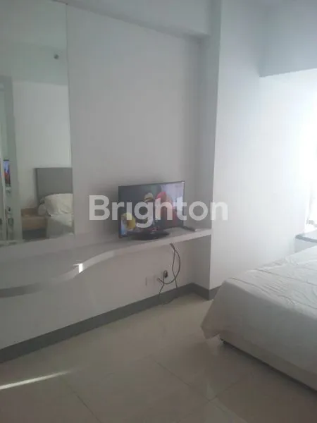 image APARTEMEN ANDERSON A MEWAH !! FURNISH !! (3)