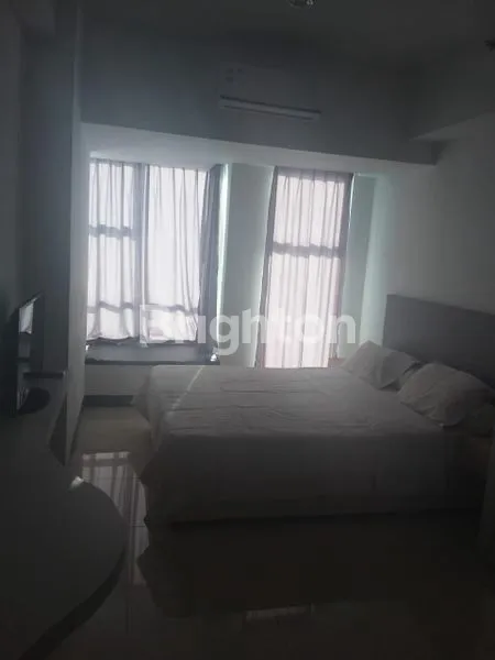 image APARTEMEN ANDERSON A MEWAH !! FURNISH !! (4)