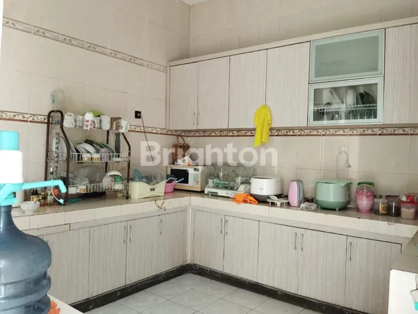 image RUMAH & KANTOR SURABAYA PUSAT DI JALAN SRIWIJAYA (6)