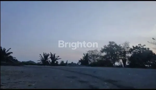 image LAHAN TANAH 4 HA DAERAH SAMARINDA SEBRANG TEPI SUNGAI MAHAKAM (6)