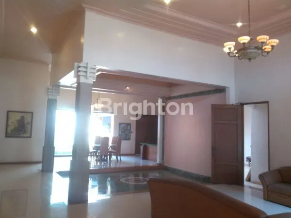 image RUMAH DI PONDOK BLIMBING INDAH ARAYA (5)