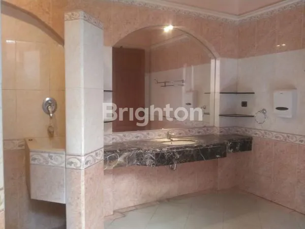 image RUMAH DI PONDOK BLIMBING INDAH ARAYA (10)