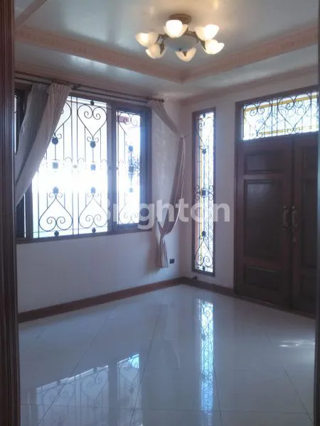 image RUMAH DI PONDOK BLIMBING INDAH ARAYA (11)