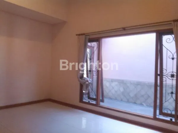 image RUMAH DI PONDOK BLIMBING INDAH ARAYA (12)