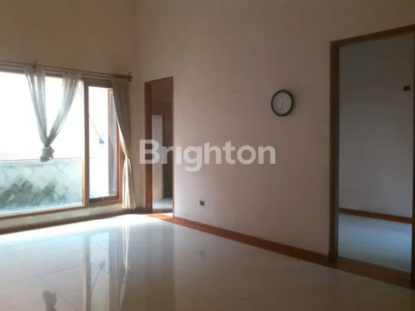 image RUMAH DI PONDOK BLIMBING INDAH ARAYA (13)