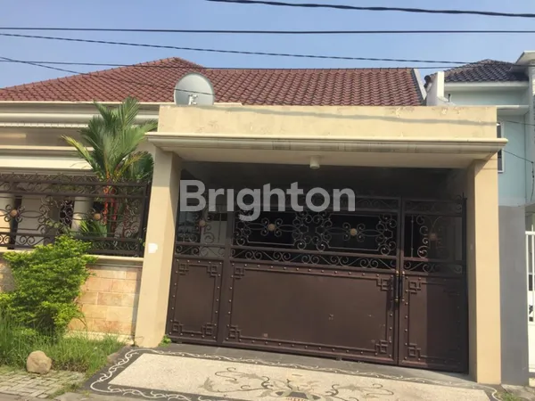 image RUMAH TERAWAT SIDOSERMO  (1)