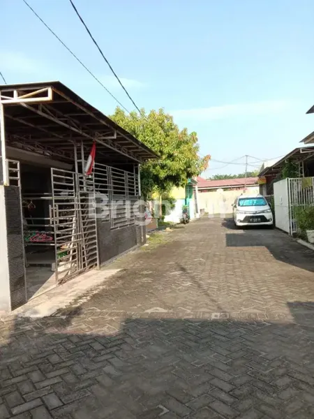 image RUMAH TERAWAT SIDOSERMO  (2)