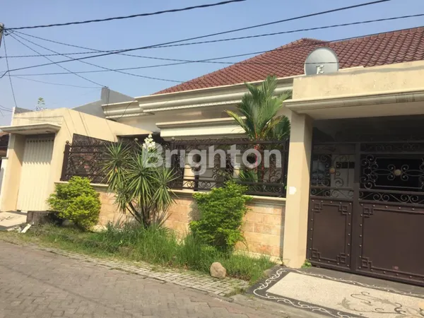 image RUMAH TERAWAT SIDOSERMO  (3)