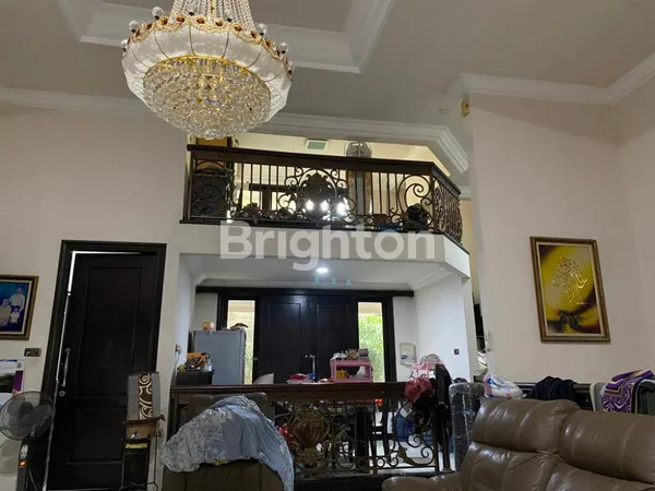 image RUMAH TERAWAT SIDOSERMO  (4)