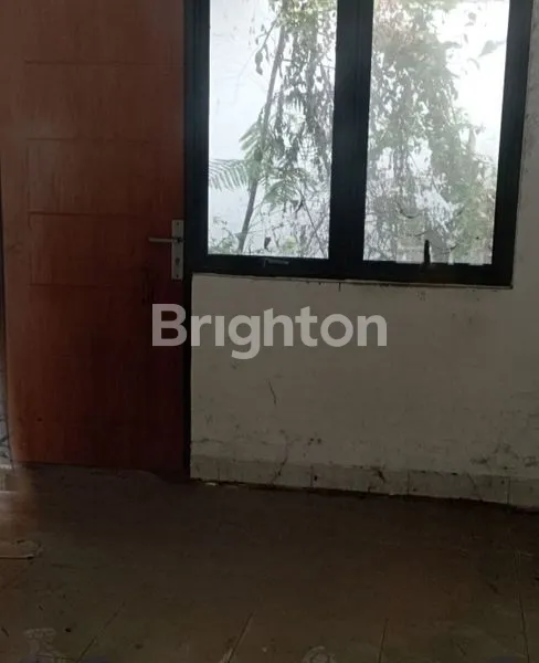 image RUMAH CLUSTER MINIMALIS SIAP HUNI DI SEPATAN TANGERANG (3)