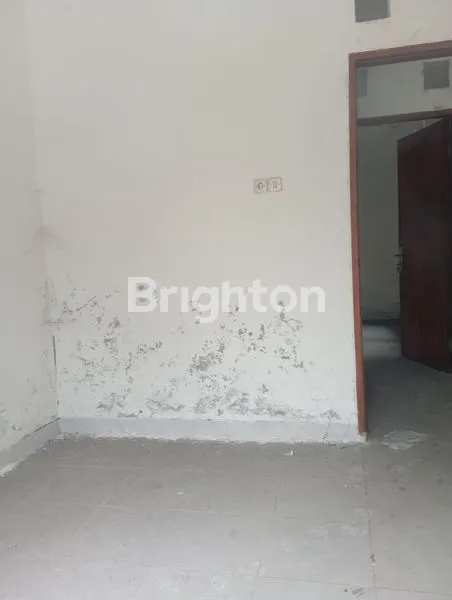 image RUMAH CLUSTER MINIMALIS SIAP HUNI DI SEPATAN TANGERANG (6)