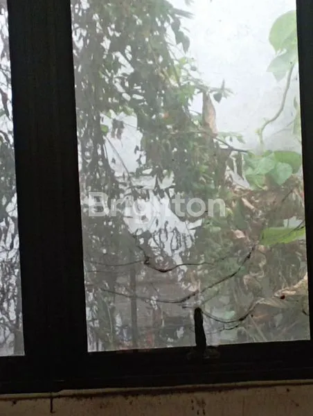 image RUMAH CLUSTER MINIMALIS SIAP HUNI DI SEPATAN TANGERANG (7)