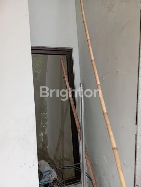 image RUMAH CLUSTER MINIMALIS SIAP HUNI DI SEPATAN TANGERANG (8)