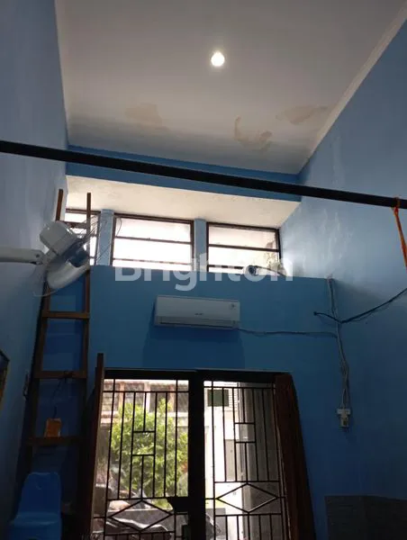 image RUMAH CLUSTER MINIMALIS SIAP HUNI DI SEPATAN TANGERANG (8)