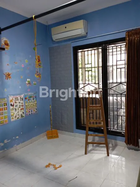image RUMAH CLUSTER MINIMALIS SIAP HUNI DI SEPATAN TANGERANG (2)