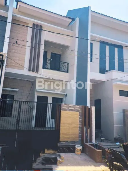 image RUMAH UNIT KOTAK (1)