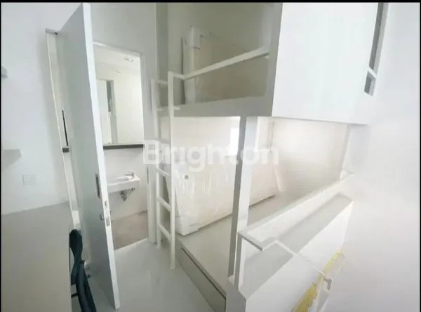 image RUMAH FULLY FURNISHED DI BSD CITY (8)