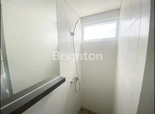 image RUMAH FULLY FURNISHED DI BSD CITY (9)