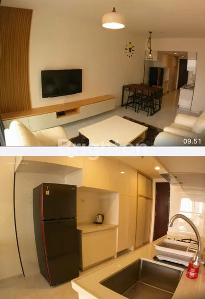 image SKYHOUSE BSD 3 BR (1)