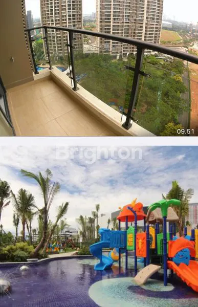 image SKYHOUSE BSD 3 BR (2)