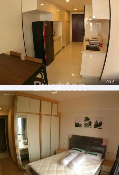 image SKYHOUSE BSD 3 BR (3)