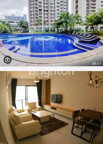 image SKYHOUSE BSD 3 BR (4)