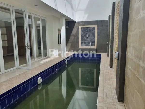 image RUMAH BARU DI RESIDENT ONE (4)