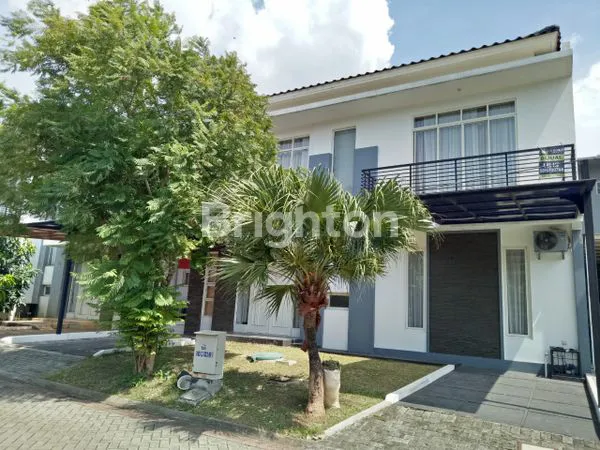 image RUMAH BARU DI RESIDENT ONE (3)