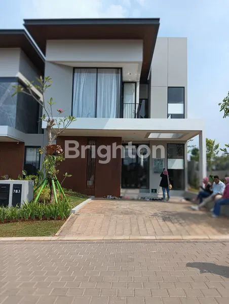 image SHILA LAKE SERIES CLISTER LAGUNA TYPE VERANDA  (1)