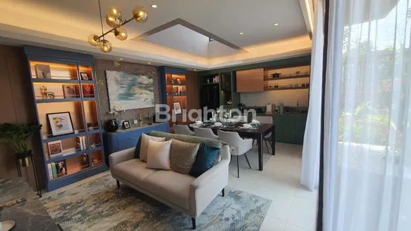 image SHILA LAKE SERIES CLISTER LAGUNA TYPE VERANDA  (3)